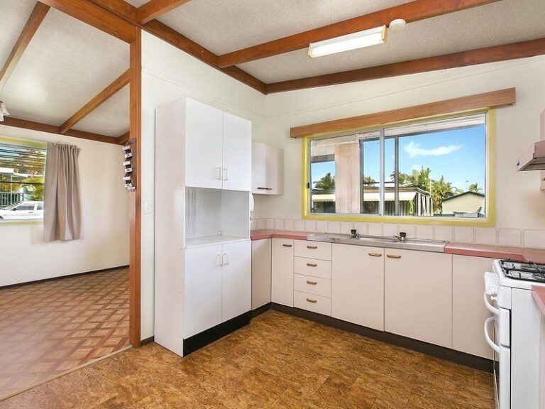 Sold - 114/23 Okinja Road - New Property in ALEXANDRA HEADLAND - Real Estate by McGrath Buderim