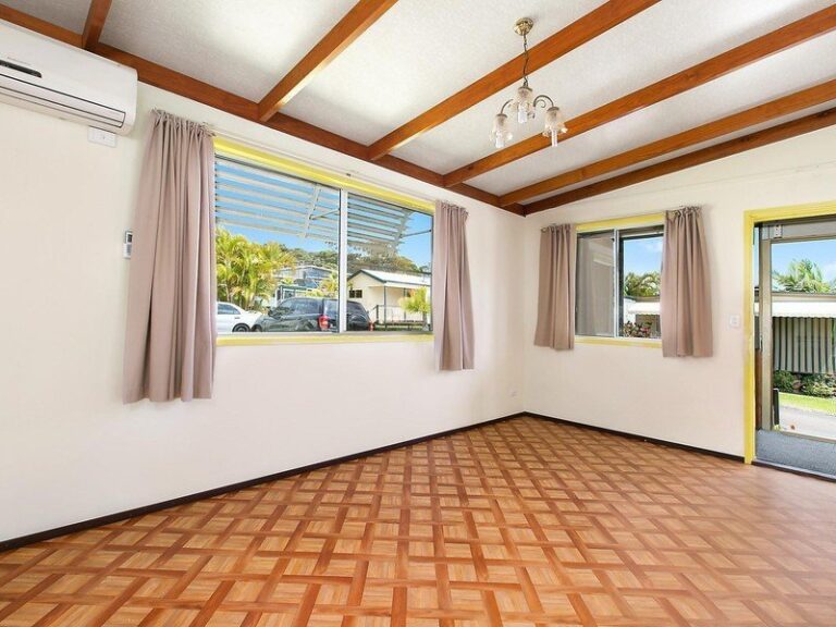 Sold - 114/23 Okinja Road - New Property in ALEXANDRA HEADLAND - Real Estate by McGrath Buderim