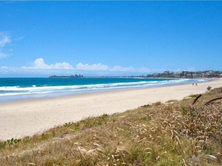 Sold - 114/23 Okinja Road - New Property in ALEXANDRA HEADLAND - Real Estate by McGrath Buderim