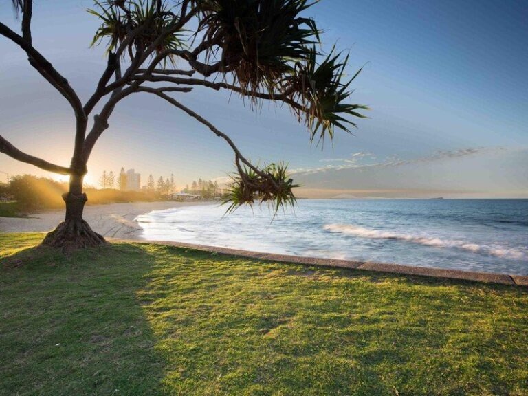 Sold - 114/23 Okinja Road - New Property in ALEXANDRA HEADLAND - Real Estate by McGrath Buderim