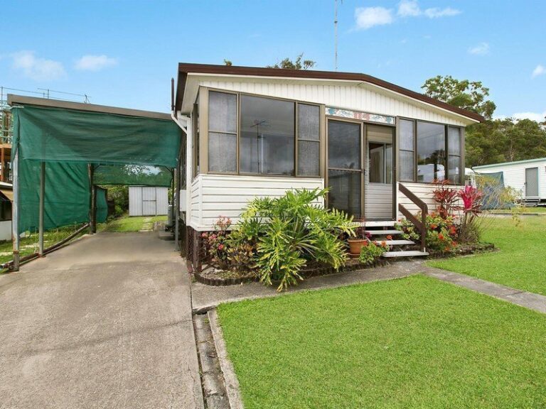 Sold - 114/23 Okinja Road - New Property in ALEXANDRA HEADLAND - Real Estate by McGrath Buderim