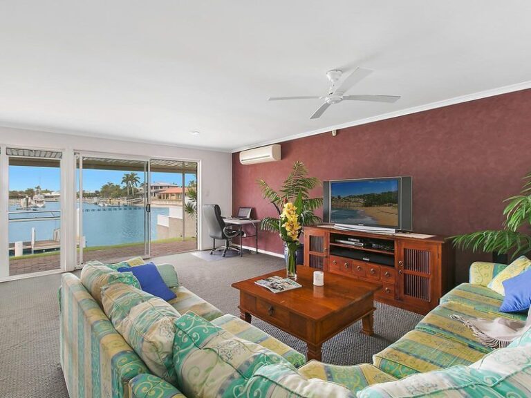 Sold - 17 Oak Court - New Property in MINYAMA - Real Estate by Stuart Thomas