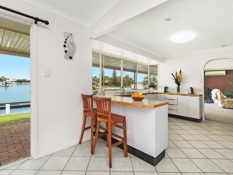 Sold - 17 Oak Court - New Property in MINYAMA - Real Estate by Stuart Thomas