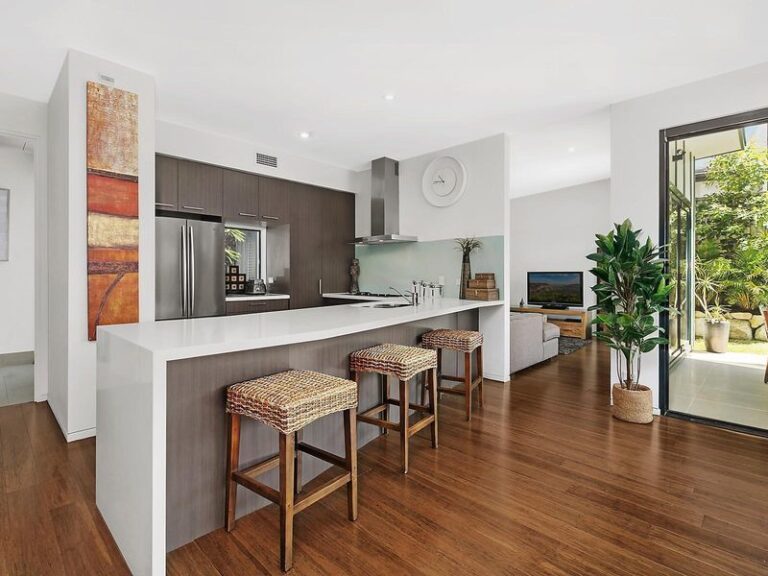 Sold - 3 Strezlecki Close - New Property in BUDERIM - Real Estate by McGrath Buderim