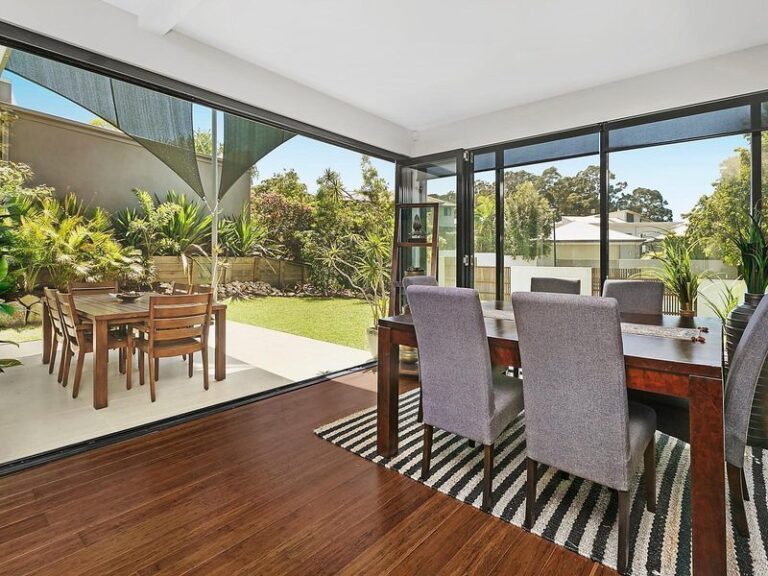 Sold - 3 Strezlecki Close - New Property in BUDERIM - Real Estate by McGrath Buderim
