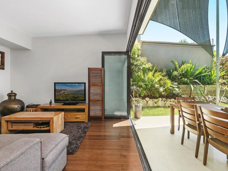Sold - 3 Strezlecki Close - New Property in BUDERIM - Real Estate by McGrath Buderim