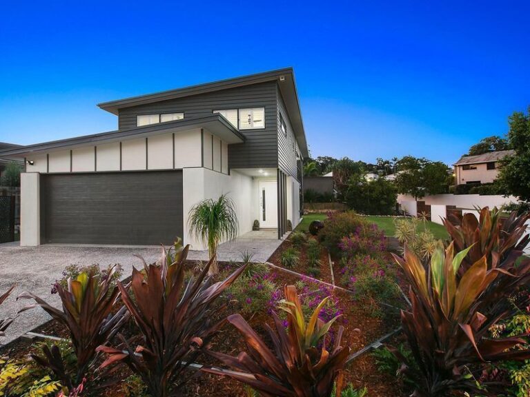 Sold - 3 Strezlecki Close - New Property in BUDERIM - Real Estate by McGrath Buderim