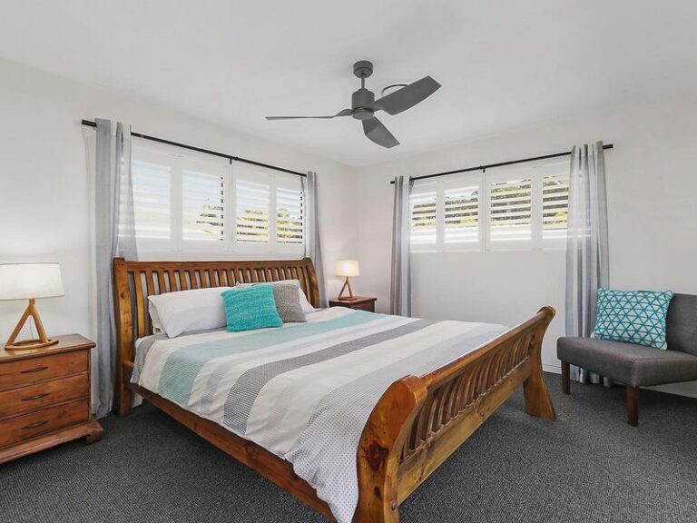 Sold - 3 Strezlecki Close - New Property in BUDERIM - Real Estate by McGrath Buderim