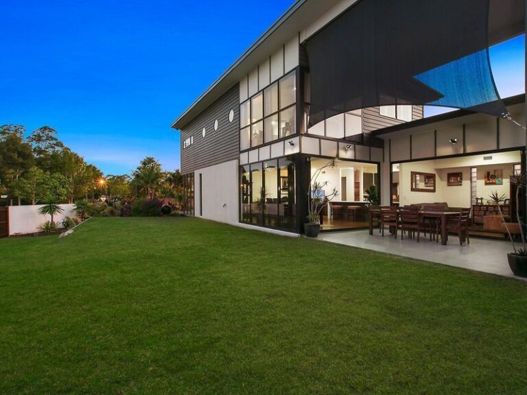 Sold - 3 Strezlecki Close - New Property in BUDERIM - Real Estate by McGrath Buderim