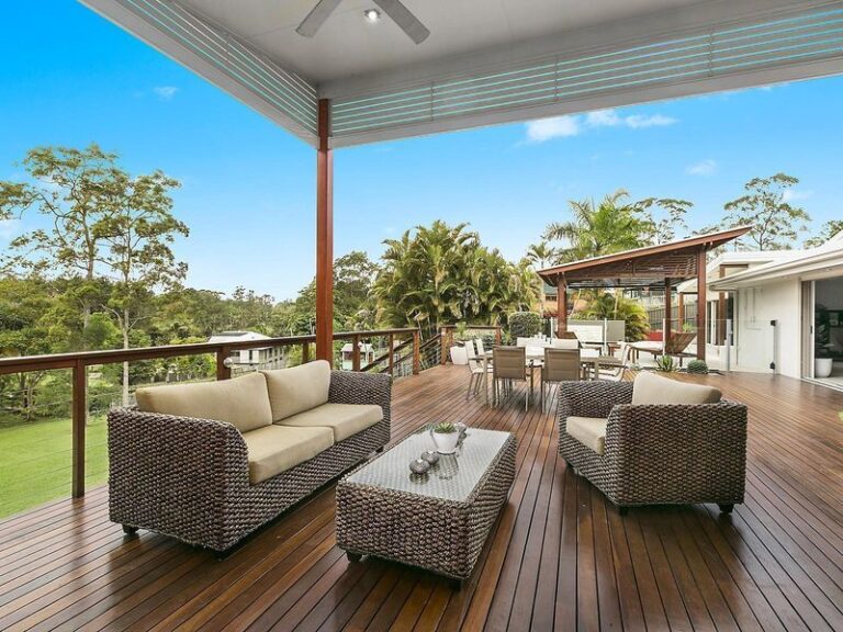 Sold - 119 Cogill Road - New Property in BUDERIM - Real Estate by McGrath Buderim