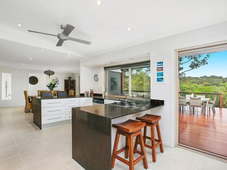Sold - 119 Cogill Road - New Property in BUDERIM - Real Estate by McGrath Buderim