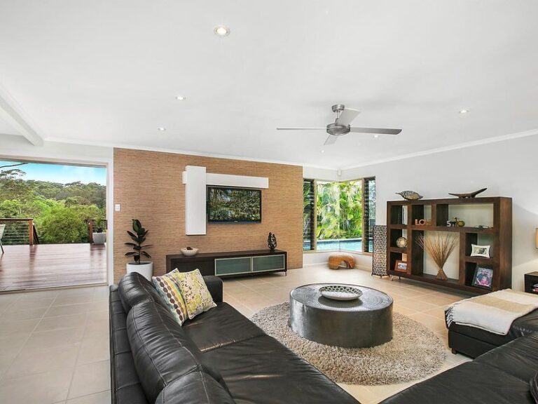 Sold - 119 Cogill Road - New Property in BUDERIM - Real Estate by McGrath Buderim