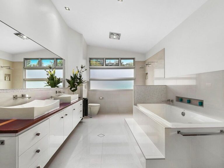 Sold - 119 Cogill Road - New Property in BUDERIM - Real Estate by McGrath Buderim