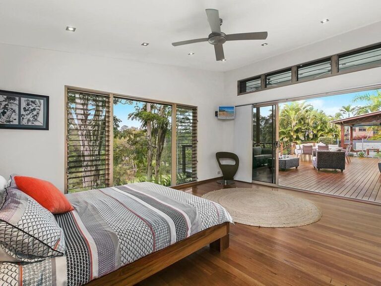 Sold - 119 Cogill Road - New Property in BUDERIM - Real Estate by McGrath Buderim