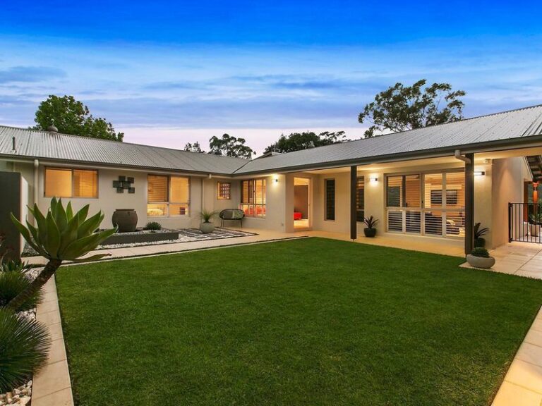 Sold - 119 Cogill Road - New Property in BUDERIM - Real Estate by McGrath Buderim