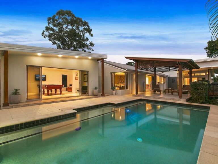 Sold - 119 Cogill Road - New Property in BUDERIM - Real Estate by McGrath Buderim