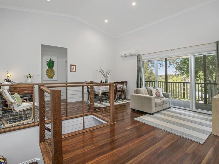 Sold - 11 Glenmount Road - New Property in BUDERIM - Real Estate by McGrath Buderim