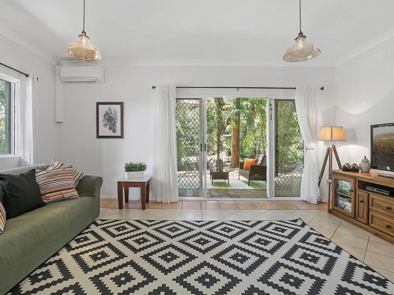Sold - 11 Glenmount Road - New Property in BUDERIM - Real Estate by McGrath Buderim