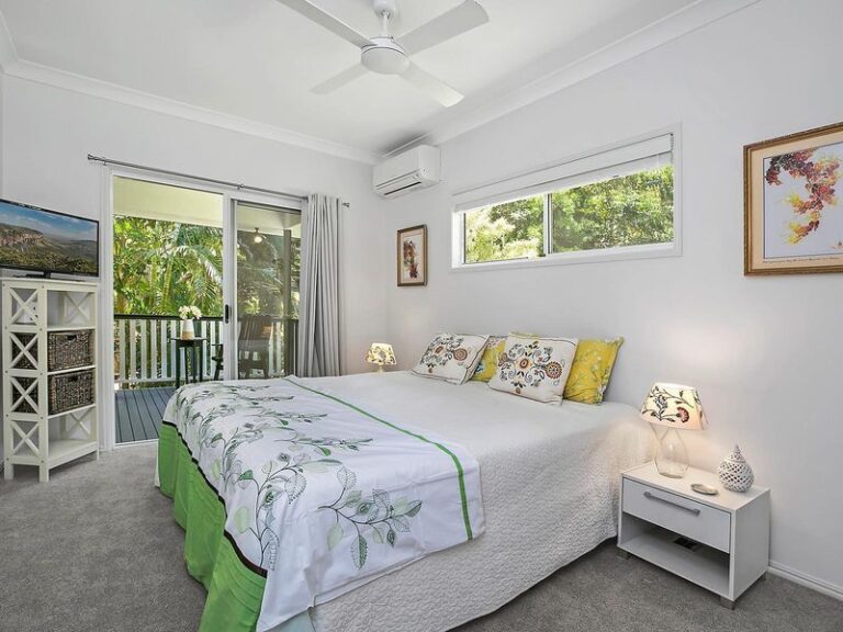 Sold - 11 Glenmount Road - New Property in BUDERIM - Real Estate by McGrath Buderim