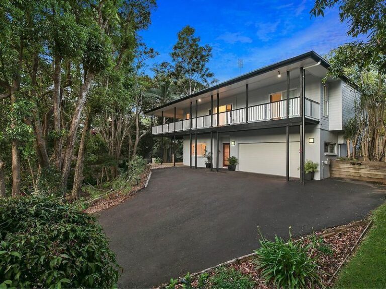 Sold - 11 Glenmount Road - New Property in BUDERIM - Real Estate by McGrath Buderim
