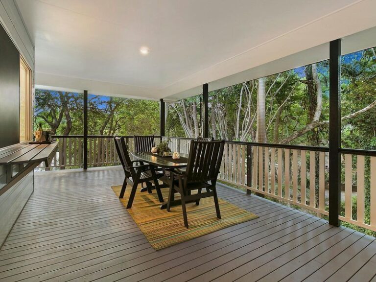 Sold - 11 Glenmount Road - New Property in BUDERIM - Real Estate by McGrath Buderim
