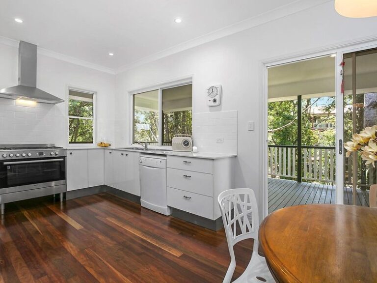 11 Glenmount Road, BUDERIM