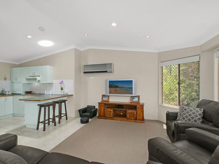Sold - 20 St Helena Street - New Property in LITTLE MOUNTAIN - Real Estate by McGrath Buderim