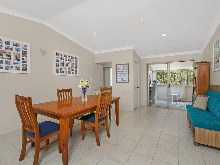 Sold - 20 St Helena Street - New Property in LITTLE MOUNTAIN - Real Estate by McGrath Buderim