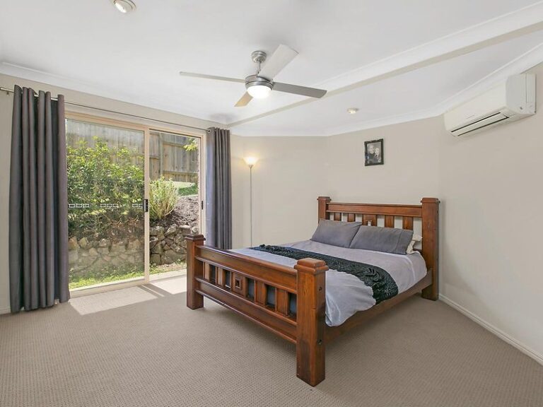 Sold - 20 St Helena Street - New Property in LITTLE MOUNTAIN - Real Estate by McGrath Buderim