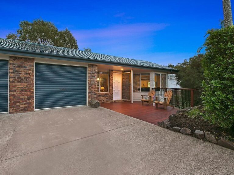 Sold - 20 St Helena Street - New Property in LITTLE MOUNTAIN - Real Estate by McGrath Buderim