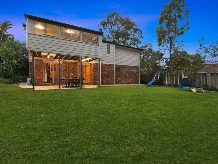 Sold - 20 St Helena Street - New Property in LITTLE MOUNTAIN - Real Estate by McGrath Buderim