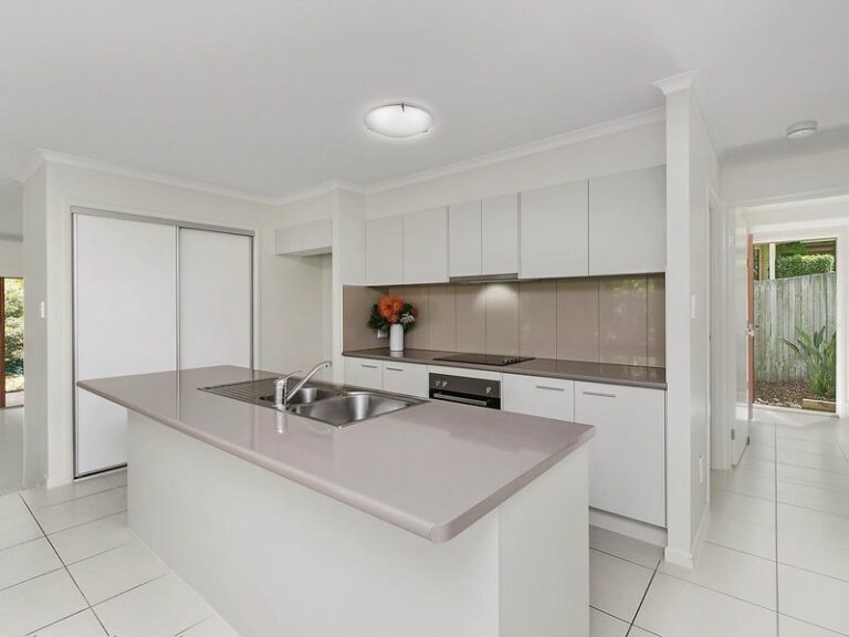 Sold - 361A Main Road - New Property in KULUIN - Real Estate by Carlie Penn