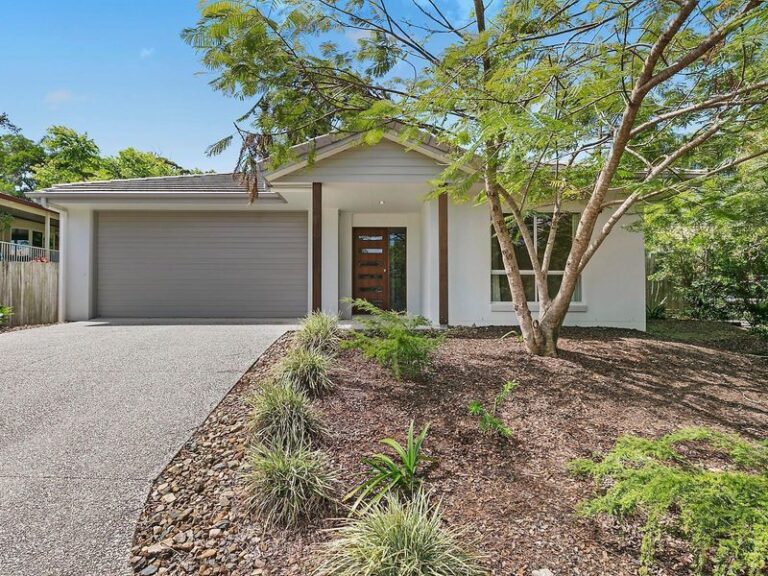 Sold - 361A Main Road - New Property in KULUIN - Real Estate by Carlie Penn