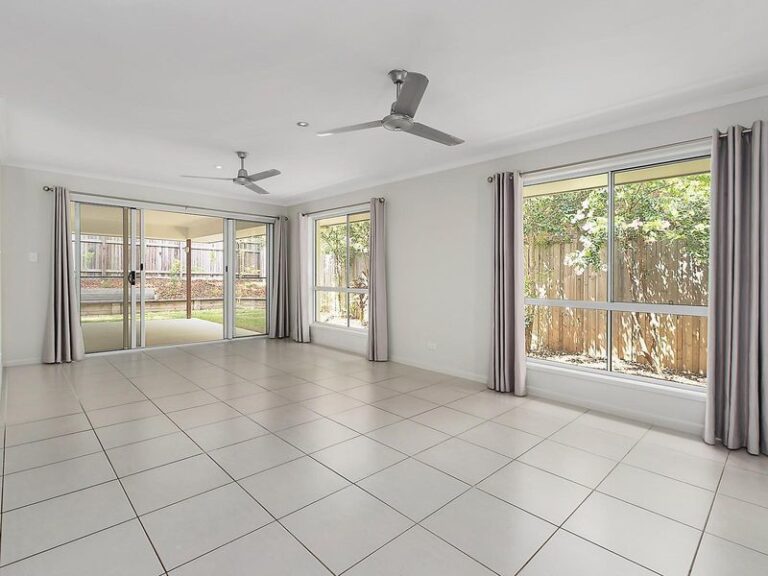 Sold - 361A Main Road - New Property in KULUIN - Real Estate by Carlie Penn