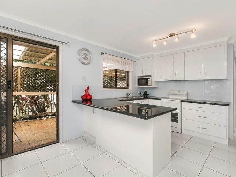 Sold - 12 Mallawa Street - New Property in BUDDINA - Real Estate by McGrath Buderim
