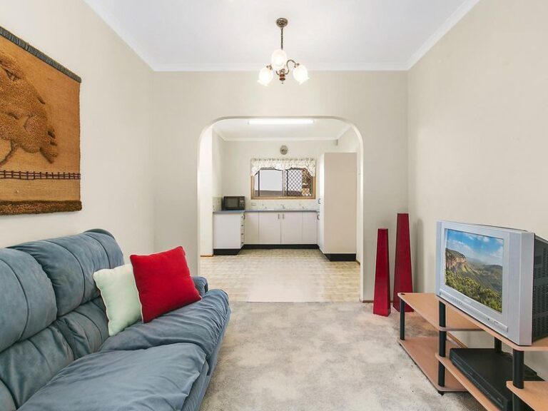 Sold - 12 Mallawa Street - New Property in BUDDINA - Real Estate by McGrath Buderim