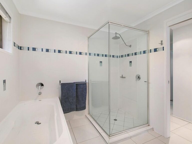 Sold - 12 Mallawa Street - New Property in BUDDINA - Real Estate by McGrath Buderim