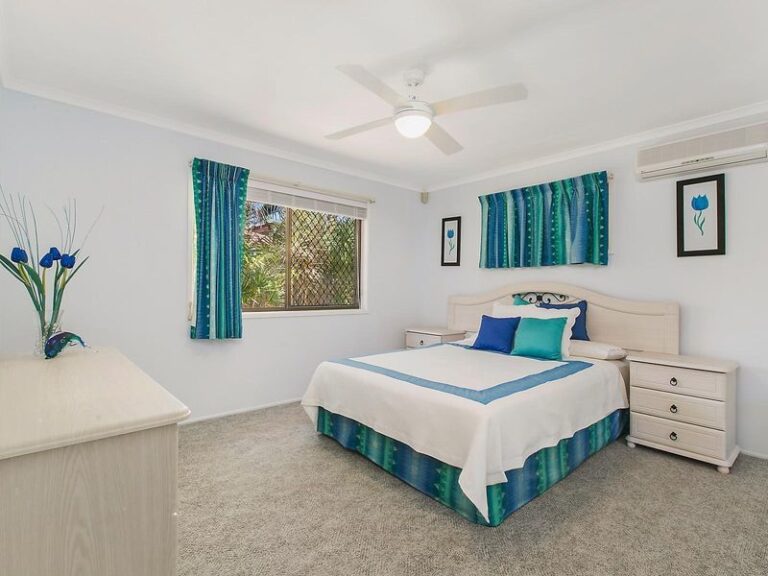 Sold - 12 Mallawa Street - New Property in BUDDINA - Real Estate by McGrath Buderim