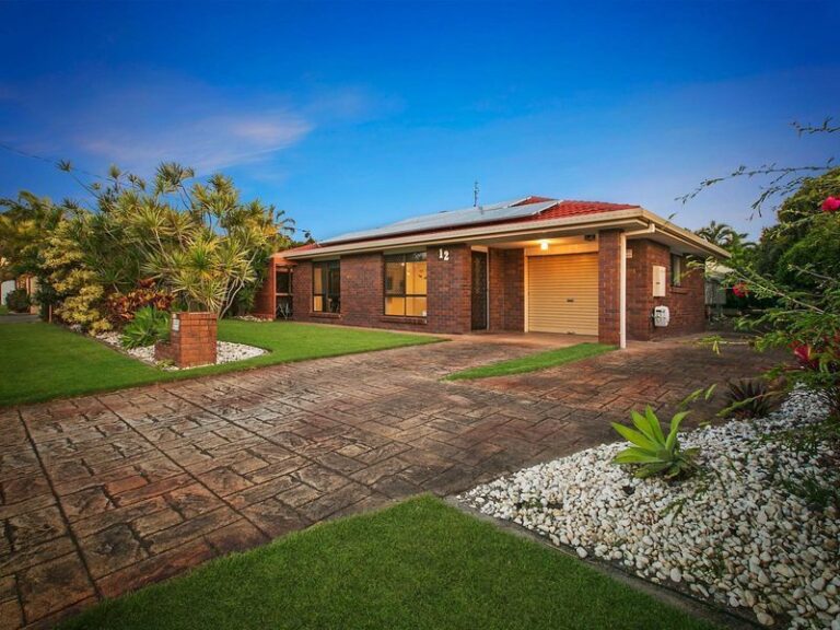 Sold - 12 Mallawa Street - New Property in BUDDINA - Real Estate by McGrath Buderim