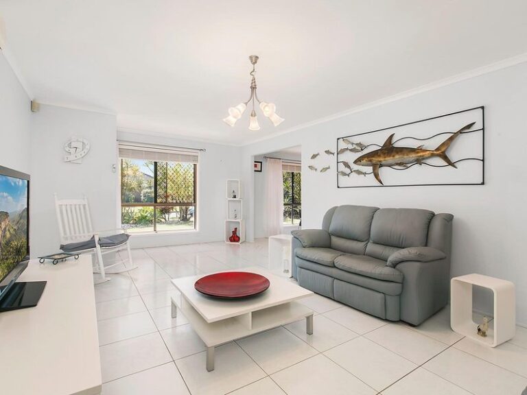 Sold - 12 Mallawa Street - New Property in BUDDINA - Real Estate by McGrath Buderim
