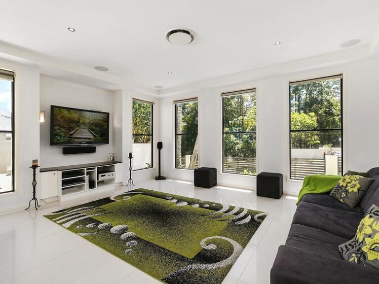 Sold - 8 Cathu Court - New Property in BUDERIM - Real Estate by Stuart Thomas