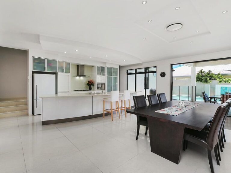 Sold - 8 Cathu Court - New Property in BUDERIM - Real Estate by Stuart Thomas