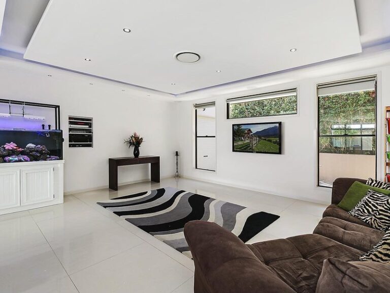 Sold - 8 Cathu Court - New Property in BUDERIM - Real Estate by Stuart Thomas