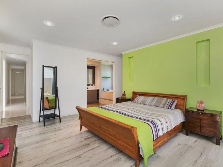 Sold - 8 Cathu Court - New Property in BUDERIM - Real Estate by Stuart Thomas