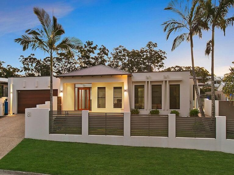 Sold - 8 Cathu Court - New Property in BUDERIM - Real Estate by Stuart Thomas