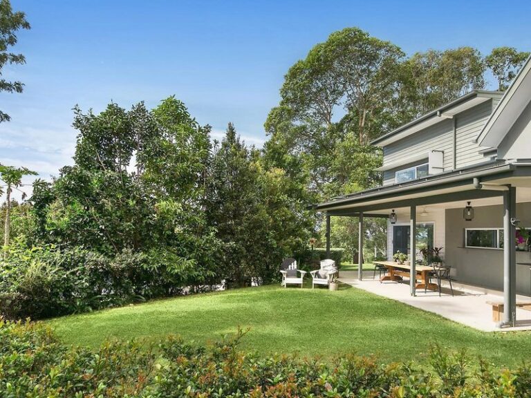 Sold - 47 Gaylard Road - New Property in IMAGE FLAT - Real Estate by McGrath Buderim