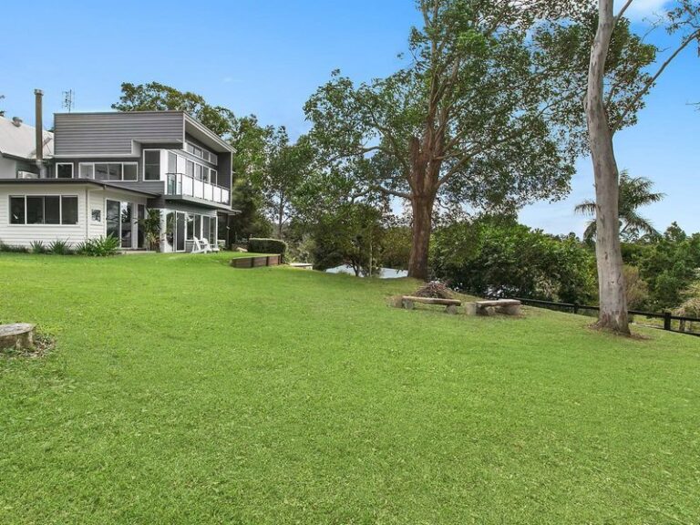 Sold - 47 Gaylard Road - New Property in IMAGE FLAT - Real Estate by McGrath Buderim