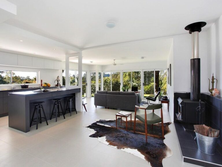 Sold - 47 Gaylard Road - New Property in IMAGE FLAT - Real Estate by McGrath Buderim