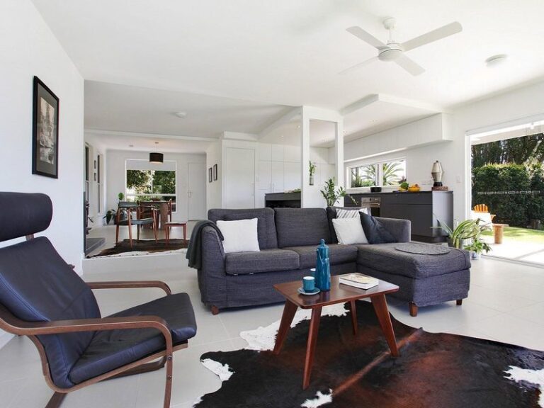Sold - 47 Gaylard Road - New Property in IMAGE FLAT - Real Estate by McGrath Buderim