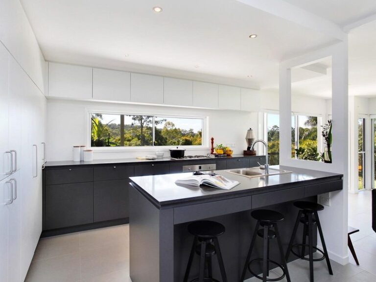 Sold - 47 Gaylard Road - New Property in IMAGE FLAT - Real Estate by McGrath Buderim